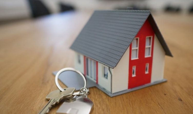 Strategi Marketing Efektif untuk Menjual Properti Anda