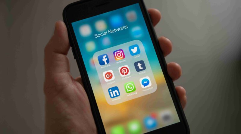 pelatihan digital marketing pada perangkat mobile