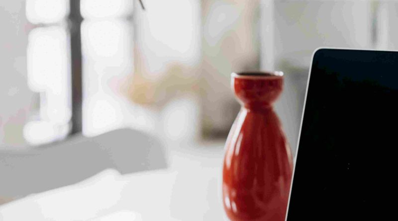 rahasia sukses membuat produk digital yang di sukai orang