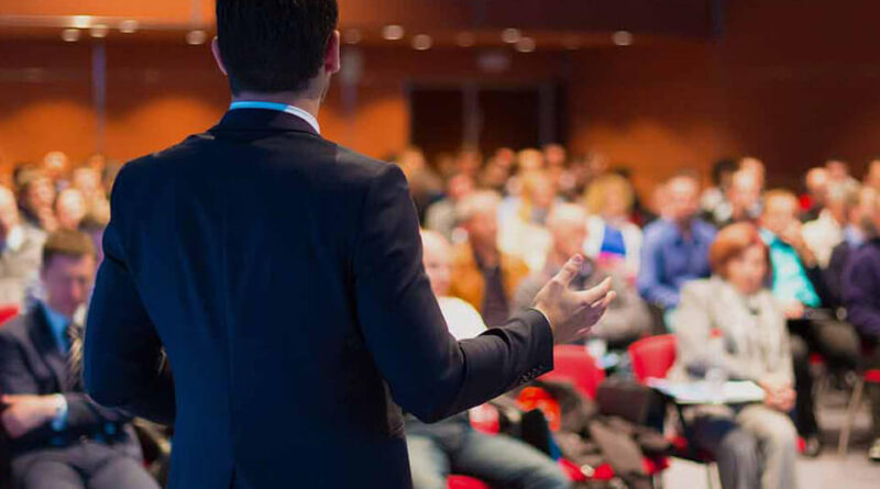 Keuntungan Menggunakan Jasa Event Organizer untuk Seminar Perusahaan